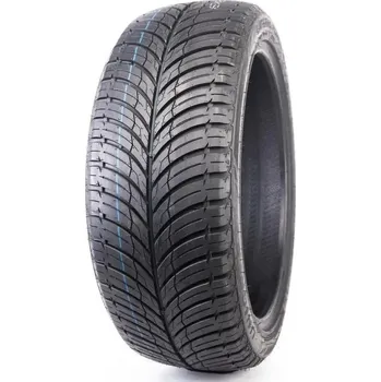 Celoroční osobní pneu UNIGRIP 235/45R20 100W XL Lateral Force 4S 3PMSF (Osobní / 4x4 / suv celoroční pneu Unigrip LATERAL FORCE 4S 235/45-20)