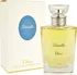Dámský parfém Christian Dior Diorella W EDT