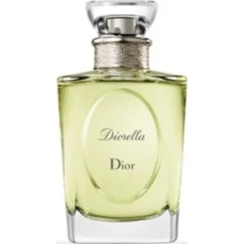 Dámský parfém Christian Dior Diorella W EDT