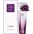 Dámský parfém Lancome Trésor Midnight Rose W EDP