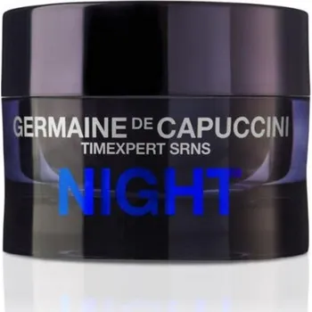 Germaine de Capuccini Timexpert SRNS…