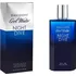 Dámský parfém Davidoff Cool Water Woman EDT