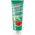 Sprchový gel Dermacol Aroma Ritual sprchový gel 250 ml