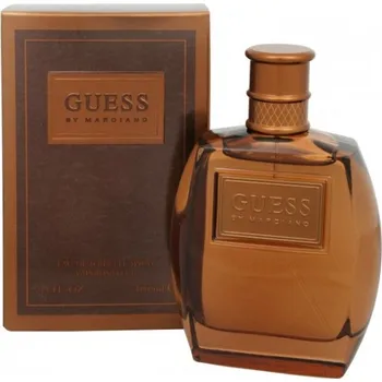 Pánský parfém Guess by Marciano Men EDT