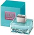 Dámský parfém Antonio Banderas Blue Seduction W EDT
