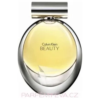 Dámský parfém Calvin Klein Beauty W EDP
