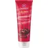 Sprchový gel Dermacol Aroma Ritual sprchový gel 250 ml