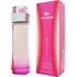 Dámský parfém Lacoste Touch of Pink W EDT