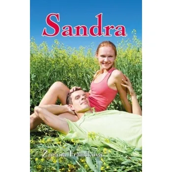 Sandra - Zuzana Francková