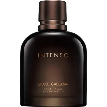 Dolce & Gabbana Intenso Pour Homme EDP, Tester 125 ml