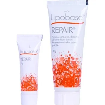 Lipobase Repair cream