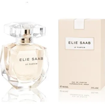 Dámský parfém Elie Saab Le Parfum W EDP