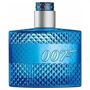 James Bond Ocean Royale M EDT, 50 ml
