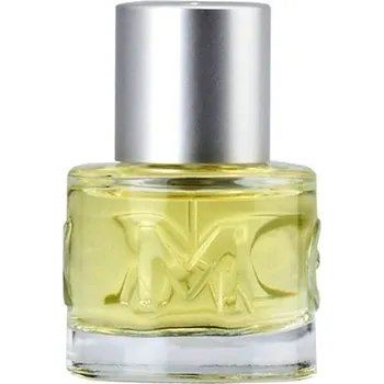 Dámský parfém Mexx Woman Spring Edition W 2012 EDT