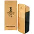 Pánský parfém Paco Rabanne 1 Million M EDT
