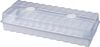 Nohel Garden NG48835 47 x 20 x 10 cm