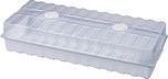 Nohel Garden NG48835 47 x 20 x 10 cm